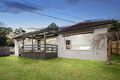 Property photo of 35 Bridgeford Avenue Blackburn North VIC 3130