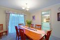 Property photo of 24 Jacaranda Crescent Mornington VIC 3931