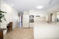 Property photo of 8 Sutton Court Andergrove QLD 4740