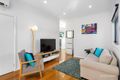 Property photo of 1/12 Dryandra Avenue Epping VIC 3076