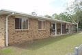 Property photo of 31 Hoffmann Street Granville QLD 4650