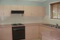 Property photo of 31 Hoffmann Street Granville QLD 4650