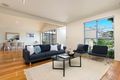 Property photo of 17 Flaumont Avenue Riverview NSW 2066