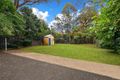 Property photo of 76 Carlingford Road Epping NSW 2121