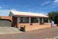 Property photo of 61 Stuart Terrace Port Augusta SA 5700