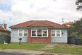 Property photo of 24 Blamey Avenue New Lambton NSW 2305