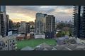 Property photo of 910/35 Malcolm Street South Yarra VIC 3141
