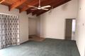 Property photo of 3/14 Cumberland Road Pascoe Vale South VIC 3044