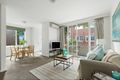 Property photo of 4/127 Riversdale Road Hawthorn VIC 3122