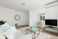 Property photo of 4/127 Riversdale Road Hawthorn VIC 3122