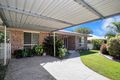 Property photo of 8 Sutton Court Andergrove QLD 4740