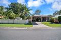 Property photo of 8 Sutton Court Andergrove QLD 4740