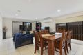 Property photo of 13 Cygnet Street Fitzgibbon QLD 4018