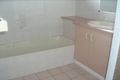 Property photo of 31 Hoffmann Street Granville QLD 4650