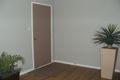 Property photo of 31 Hoffmann Street Granville QLD 4650
