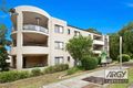 Property photo of 12/2-6 Shaftesbury Street Carlton NSW 2218