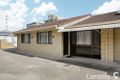 Property photo of 4/65 Sutton Street Redcliffe QLD 4020