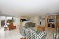 Property photo of 115 The Gateway Lilydale VIC 3140