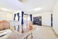 Property photo of 8 Boves Court Paralowie SA 5108