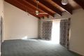 Property photo of 3/14 Cumberland Road Pascoe Vale South VIC 3044