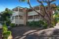 Property photo of 1/41 Cambridge Street Red Hill QLD 4059