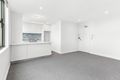 Property photo of 7D/105 Cook Road Centennial Park NSW 2021
