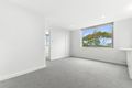 Property photo of 7D/105 Cook Road Centennial Park NSW 2021