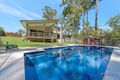 Property photo of 18 Bunya Pine Place Mount Cotton QLD 4165