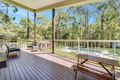 Property photo of 18 Bunya Pine Place Mount Cotton QLD 4165