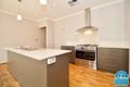 Property photo of 11 Maiden Way Baldivis WA 6171