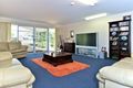 Property photo of 22 Carol Anne Court Regency Downs QLD 4341