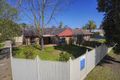 Property photo of 8 Galloway Street Tatura VIC 3616