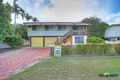 Property photo of 10 Corella Crescent Mount Louisa QLD 4814