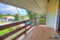Property photo of 10 Corella Crescent Mount Louisa QLD 4814