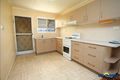 Property photo of 10 Corella Crescent Mount Louisa QLD 4814