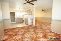 Property photo of 10 Corella Crescent Mount Louisa QLD 4814