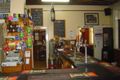 Property photo of 14-18 Main Street Curramulka SA 5580