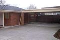 Property photo of 1019 Pascoe Vale Road Jacana VIC 3047