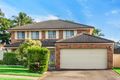 Property photo of 12 Hungerford Drive Glenwood NSW 2768