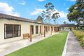 Property photo of 8 Campbell Road Kenthurst NSW 2156