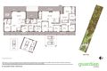 Property photo of 8 Campbell Road Kenthurst NSW 2156