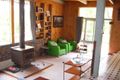 Property photo of 140 Brewsters Road Yinnar South VIC 3869