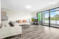 Property photo of 9/37-43 Balmoral Road Northmead NSW 2152