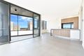 Property photo of 1105/2A Elsie Street Burwood NSW 2134