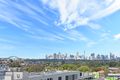 Property photo of 1105/2A Elsie Street Burwood NSW 2134