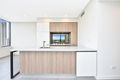 Property photo of 1105/2A Elsie Street Burwood NSW 2134