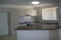 Property photo of 7 Semillon Ridge Gillieston Heights NSW 2321