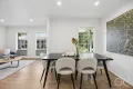 Property photo of 4/125 Third Avenue Royston Park SA 5070