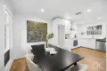 Property photo of 4/125 Third Avenue Royston Park SA 5070