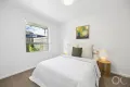 Property photo of 4/125 Third Avenue Royston Park SA 5070